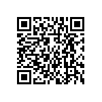 HDWM-06-59-G-S-510 QRCode