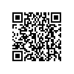 HDWM-06-59-S-D-355-SM QRCode