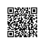 HDWM-06-59-S-D-460-SM QRCode