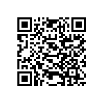 HDWM-06-59-S-S-250-SM QRCode