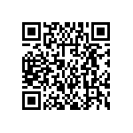 HDWM-06-59-S-S-512-SM QRCode