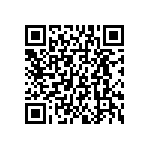 HDWM-07-01-G-S-254 QRCode