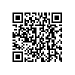 HDWM-07-51-G-D-230 QRCode