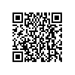 HDWM-07-53-G-D-285-SM-A-P QRCode