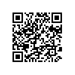 HDWM-07-53-S-D-250-SM QRCode