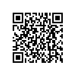 HDWM-07-54-G-D-200 QRCode