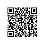 HDWM-07-54-G-D-260-SM-P QRCode