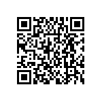 HDWM-07-54-G-D-260-SM QRCode