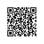 HDWM-07-54-G-D-264-SM-A QRCode