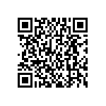 HDWM-07-54-S-D-435-SM QRCode