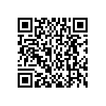 HDWM-07-54-S-S-355-SM QRCode