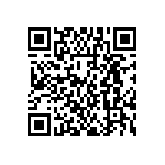 HDWM-07-55-S-D-490-SM QRCode