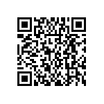 HDWM-07-55-S-S-280-SM QRCode