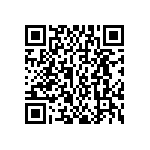 HDWM-07-55-S-S-355-SM QRCode