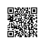 HDWM-07-57-G-D-250-SM-A QRCode