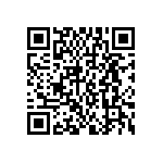 HDWM-07-57-G-D-265-SM-A QRCode