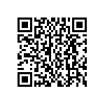 HDWM-07-57-G-D-367-SM QRCode