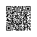 HDWM-07-58-L-D-440-SM-A QRCode