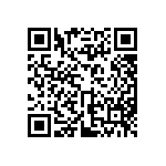 HDWM-07-58-S-D-200 QRCode