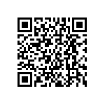 HDWM-07-58-S-D-585 QRCode