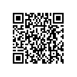 HDWM-07-59-G-D-450-SM QRCode