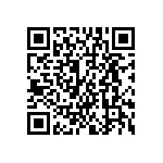 HDWM-07-59-G-D-635 QRCode