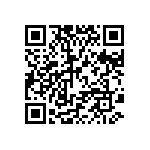 HDWM-07-59-G-S-635 QRCode