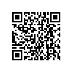 HDWM-07-59-L-D-389 QRCode