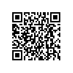 HDWM-07-59-S-D-250 QRCode