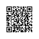 HDWM-07-60-S-D-705 QRCode