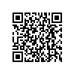 HDWM-07-61-L-D-785 QRCode