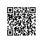 HDWM-07-61-S-D-785 QRCode