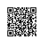 HDWM-08-01-G-D-250-SM QRCode