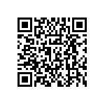 HDWM-08-01-G-D-300-SM QRCode