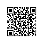 HDWM-08-01-L-S-200 QRCode