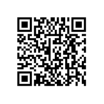 HDWM-08-01-T-D-330-SM QRCode