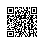 HDWM-08-51-G-S-200 QRCode