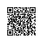 HDWM-08-53-G-D-250 QRCode