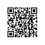 HDWM-08-53-G-D-500 QRCode