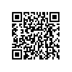 HDWM-08-53-G-S-285 QRCode