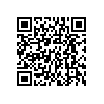 HDWM-08-53-G-S-295 QRCode