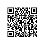 HDWM-08-53-L-S-250-SM QRCode