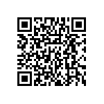 HDWM-08-53-S-D-200-005 QRCode