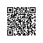 HDWM-08-53-S-D-250-SM QRCode