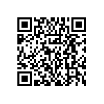 HDWM-08-53-S-D-280-SM QRCode