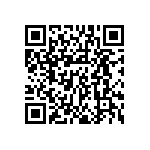 HDWM-08-53-S-S-285 QRCode