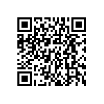 HDWM-08-53-S-S-295 QRCode