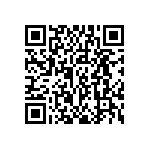 HDWM-08-53-S-S-355-SM QRCode