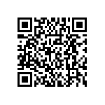 HDWM-08-54-L-D-250-SM QRCode