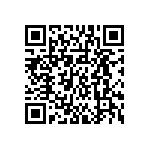 HDWM-08-54-L-S-250 QRCode